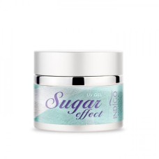 Sugar Effect UV Gel 8ml