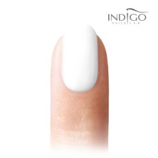 French White Gel Polish 7ml