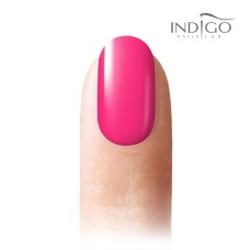 Piggy Gel Polish 7ml