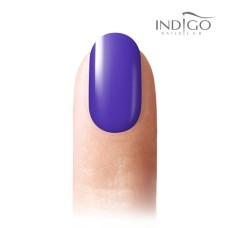 I'm Indigo Gel Polish 7ml