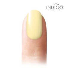 Lemon Ice Gel Polish 7ml