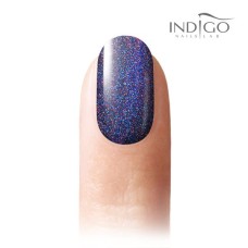 Shanghai Glitter Gel Polish 7ml