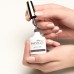 Bim Bam Bom Gel Polish 7ml