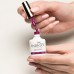 Hot? Why Not? Gel Polish 7ml