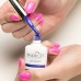 I'm Indigo Gel Polish 7ml