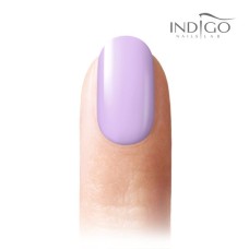 Ciao Bella Gel Polish 7ml