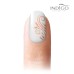 Caramel Cake - Arte Brillante Gel Brush 5ml