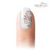 Fango Tango - Arte Brillante Gel Brush 5ml