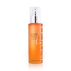 Drama Queen - Argan Body Oil 100ml